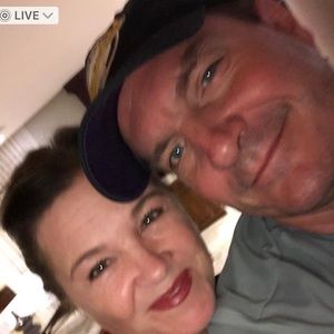 Meet your Posher, Tracie